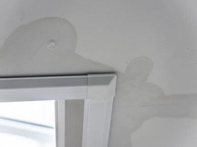 About water damage restoration service - burst pipe water damage experts in Carrollton